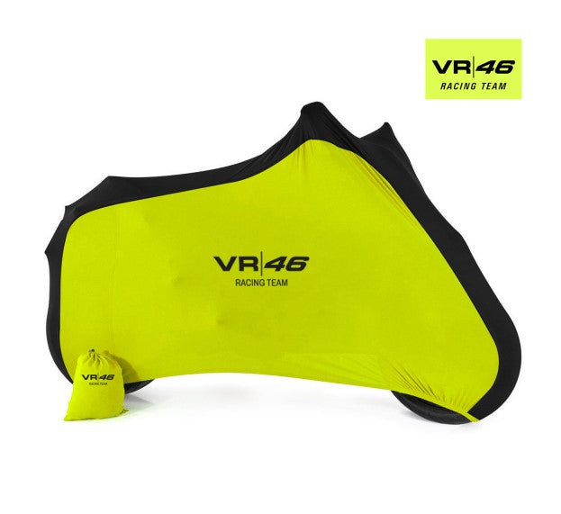 bar_TX-M-VR46