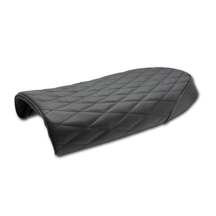 Classic Saddle