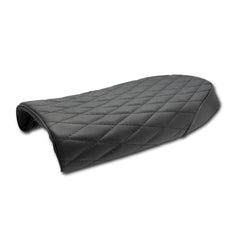 Classic Saddle
