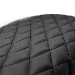 Classic Saddle