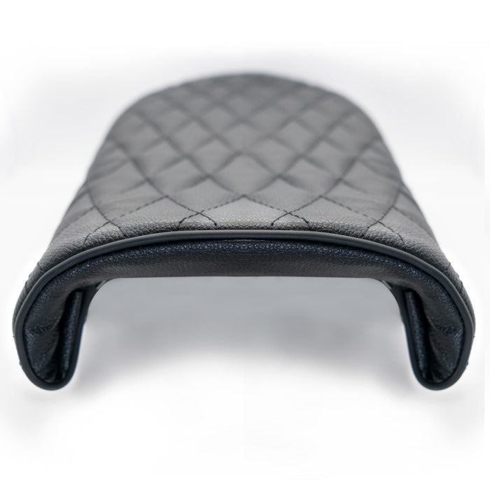 Classic Saddle