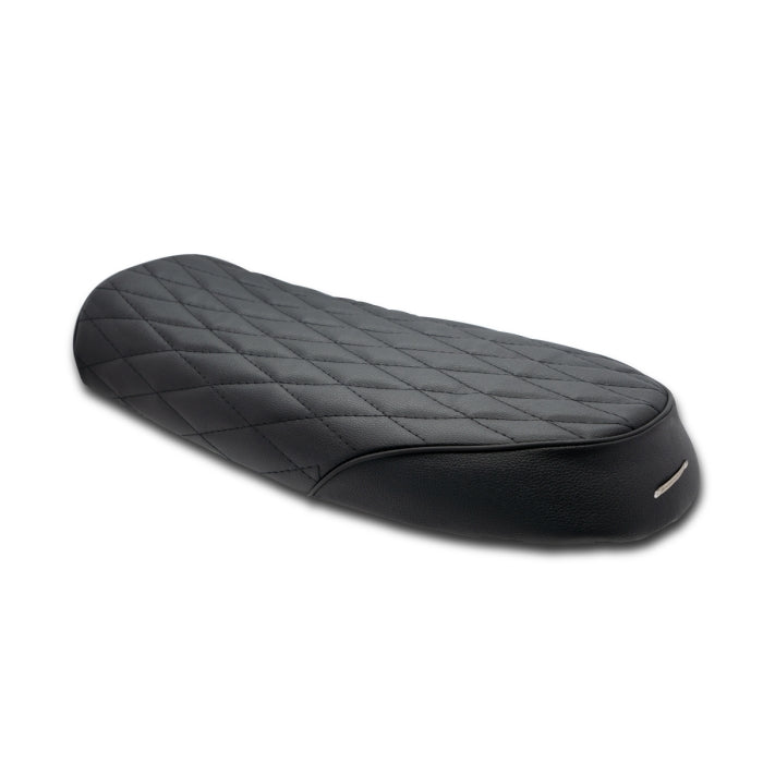 Classic Saddle