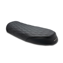 Classic Saddle