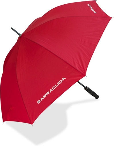 BARRACUDA UMBRELLA | UMBRELLA