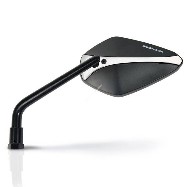 BARRACUDA MOTO INDICATORS BRACKET YAMAHA | YN6112