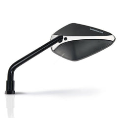 BARRACUDA MOTO INDICATORS BRACKET YAMAHA | YN6112