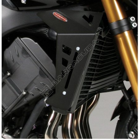 BARRACUDA MOTO KIT AIR CONTROL | YF1124/A