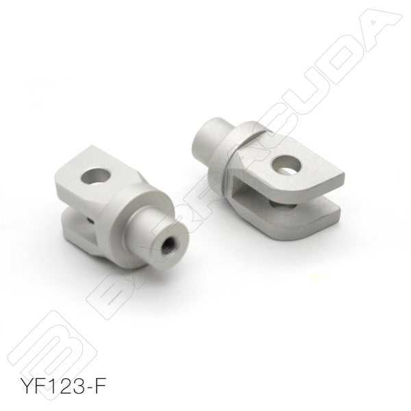 bar_YF123-F