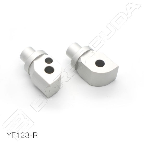 bar_YF123-R