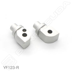 bar_YF123-R