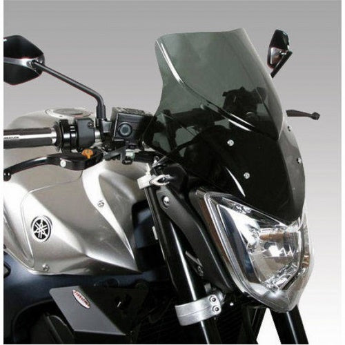 bar_YF1300