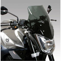 bar_YF1300
