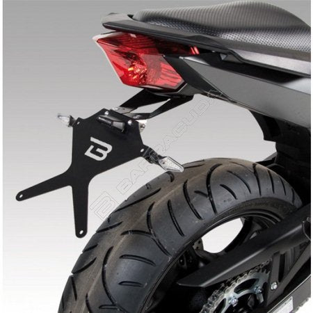 bar_YJ6104-BN