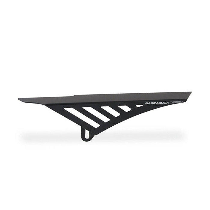 Chain Cover