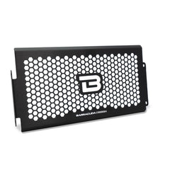Radiator Cover