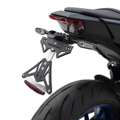 License Plate Kit For Original Indicators