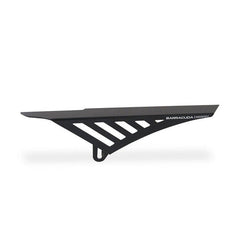Chain Cover