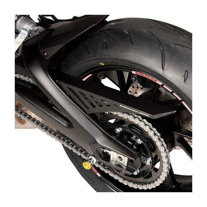 Chain Cover