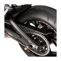 Chain Cover