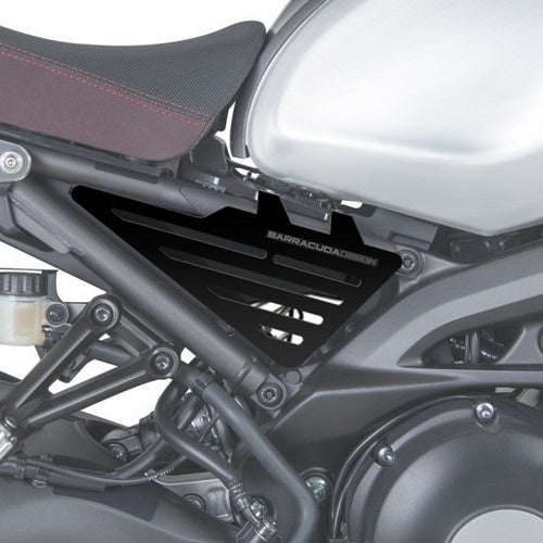 bar_YMT9500-17