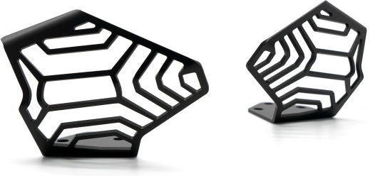 BARRACUDA HEAD-LIGHT COVER | YMTR7002-20