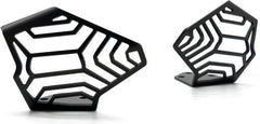 BARRACUDA HEAD-LIGHT COVER | YMTR7002-20