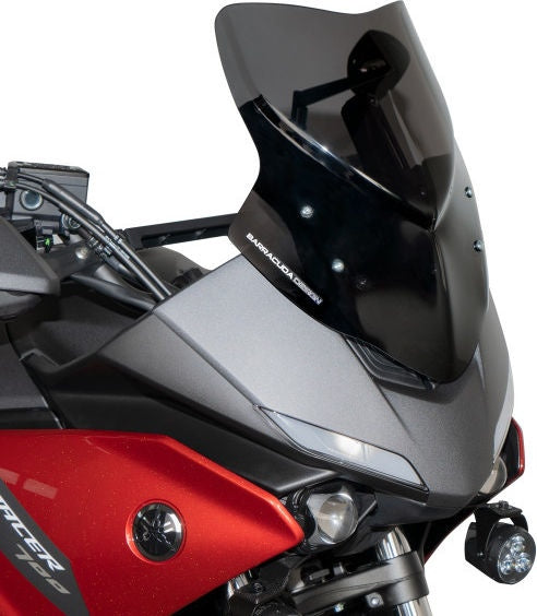 BARRACUDA SCREEN AEROSPORT | YMTR7300-20