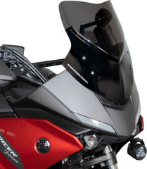 bar_YMTR7300-20