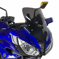 bar_YMTR7300