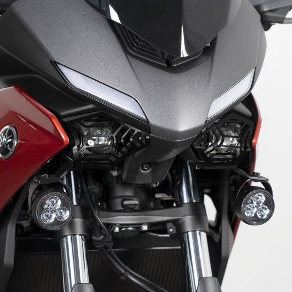 BARRACUDA EXTRA-LIGHT BRACKET KIT | YMTR7900-20