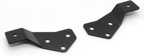 BARRACUDA EXTRA-LIGHT BRACKET KIT | YMTR7900-20