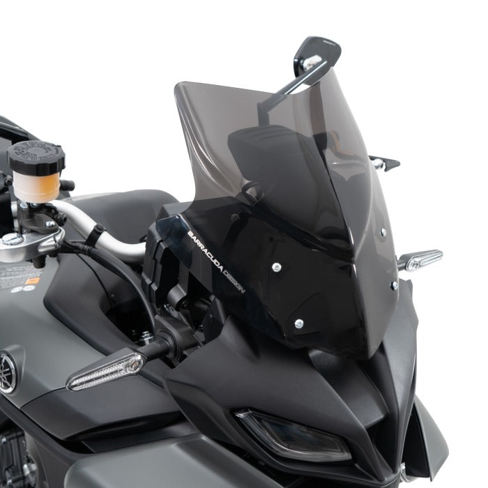 Screen Aerosport