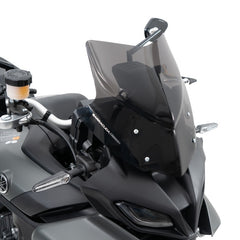 Screen Aerosport