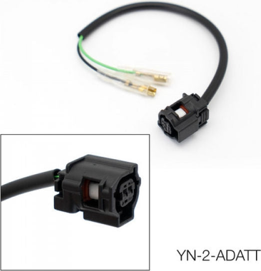 bar_YN-2-ADATT