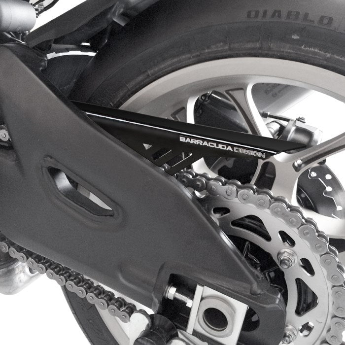 Chain Cover