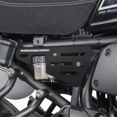 bar_YS7500