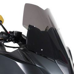 Aerosport Windshield