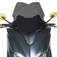 Aerosport Windshield