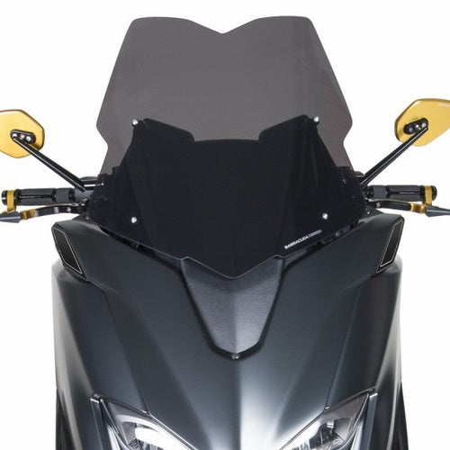 bar_YT5300-17
