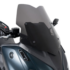 Aerosport Windshield