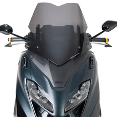 Aerosport Windshield