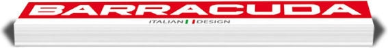 bar_stickers-big
