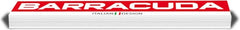 BARRACUDA STICKERS BIG | stickers-big