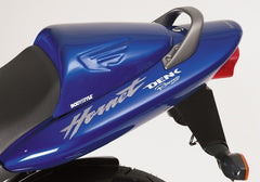BODYSTYLE seat cover unpainted | 6518742