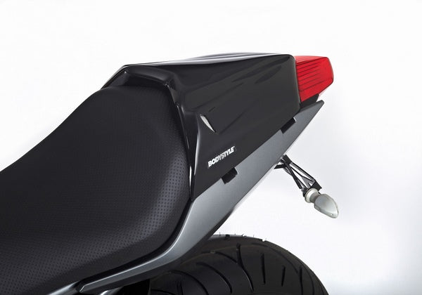 BODYSTYLE seat cover unpainted | 6519130