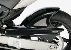 BODYSTYLE rear hugger carbon look | 6529521