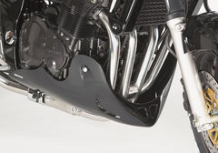 BODYSTYLE belly pan unpainted | 6530310