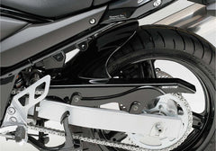 BODYSTYLE rear hugger unpainted | 6530408