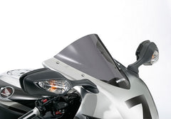 BODYSTYLE racing screen  | 65346005