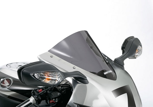 BODYSTYLE racing screen  | 65346007